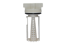 Вставка в фильтр помпы стиральной машины Samsung, код DC97-15695C