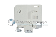 УБЛ Bosch, код 00633765, 00619468