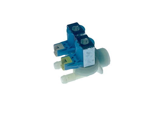 КЭН 2W-180 для стиральной машины Beko, код 2906870200, 2906850200, 2466302002, 2907930100