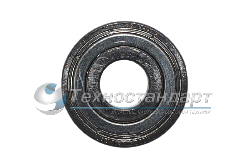 Подшипник 609 ZZ