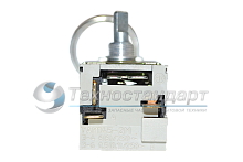 Термостат ТАМ-145 (1.3), Китай