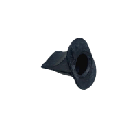 Мембрана для конденсата компрессора холодильника Indesit-Stinol, код 857077