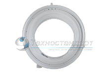 Манжета люка Bosch. 8 кг, код 680768, 680769, 683453