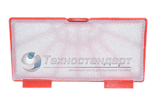 HEPA-фильтр для робота-пылесоса NEATO