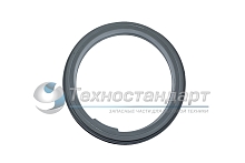 Манжета люка Bosch, код 660837