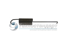 Пружина бака Samsung, код DC61-00441A, DC61-00708A