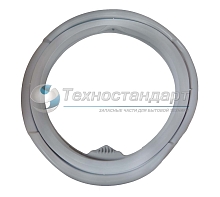 Манжета люка Ardo, Whirlpool, Electrolux, Gorenje, Indesit код 651008706, 4055113528