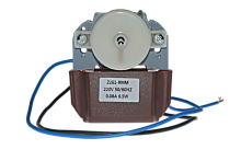 Вентилятор Stinol, YZF 2250, 2261, коричневый