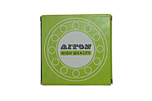 Подшипник 608 ZZ, AITON