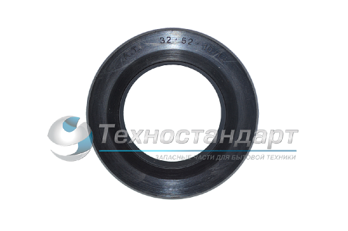 Сальник 32x52x10/12