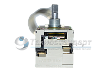 Термостат ТАМ-112 Т-112-1М (0,8), Китай 