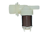 КЭН 2W-180 для стиральных машин Bosch, Siemens, код 00174261, замена 00428210, 00626528, 10031936, 9000544932