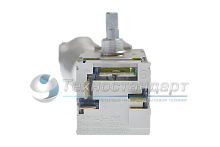 Термостат ТАМ-145 (2.0) Китай