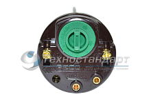 Термостат стержневой для водонагревателя RTR, для Thermex, 80 °С, 20A