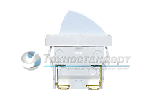 Выключатель рычажный Indesit-Stinol, код 851157