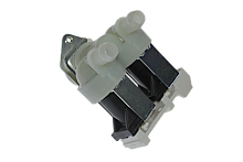 КЭН 2W-180 для стиральных машин Bosch, Siemens
