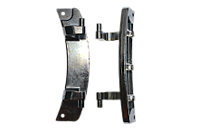 Петля люка Samsung, код DC61-02099A