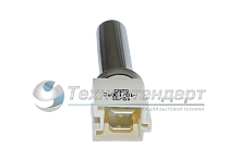 Термодатчик в тэн Electrolux, Zanussi, 4,8 кОм