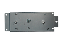 Таймер времени работы СВЧ со звонком WLD35-1/S, 220-240 V, 50Hz