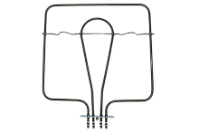 Тэн духовки, 1050W+450W, Candy, код 41000114, 41020672
