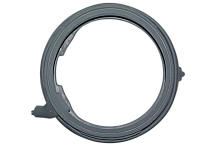 Манжета люка Bosch.  кг, 8001066510, 8001066509