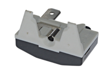 Реле Корея тепловое 4TM