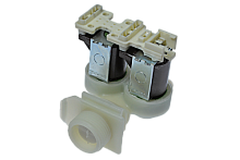КЭН 2W-180 для стиральных машин Bosch, Siemens