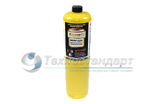 Мапп газ, 400-454 гр, Китай