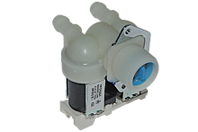 КЭН 2W-180 для стиральных машин HAIER зам.0024000126BC