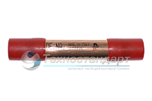 Фильтр осушитель, 5,2x2,3, 15 гр, Dena