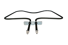 Тэн духовки,1000W, Electrolux, нижний, код 3871428011