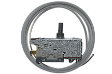 Термостат K-56 Ranco L1915(1955) для Атлант 1704, аналог ТАМ-125 (2,5)