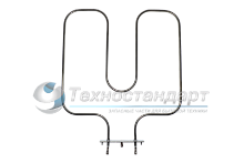 Тэн духовки, 1200W, Gefest, нижний