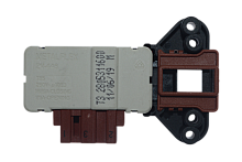 УБЛ Beko, 3 контакта, код 2805311600, возможная замена INT002, замена 2805311700, 2805310800