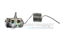 Термостат ТАМ-145 (1.3), Китай