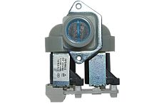 КЭН 2W-180 для стиральных машин HAIER зам.0024000126BC