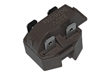 Реле Корея пусковое