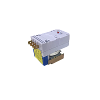 Таймер оттайки TD-20 C Samsung, код DA45-10003C