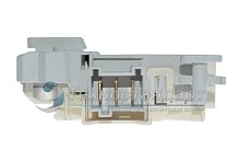 УБЛ Bosch, код 00633765, 00619468