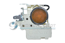 Реле пускозащитное OF1350A для компрессоров ACC GVM66AA, GVM57AA