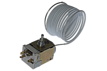 Термостат ТАМ 145-2.0-25-2,5-4,8-3-А для холодильника Indesit, код 851094