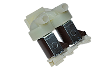 КЭН 2W-180 для стиральных машин Bosch, Siemens, код 00174261, замена 00428210, 00626528, 10031936, 9000544932
