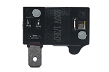 Реле Корея тепловое 4TM