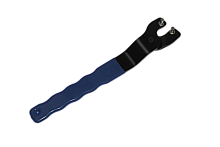 Ключ для откручивания суппорта стиральной машины Electrolux 